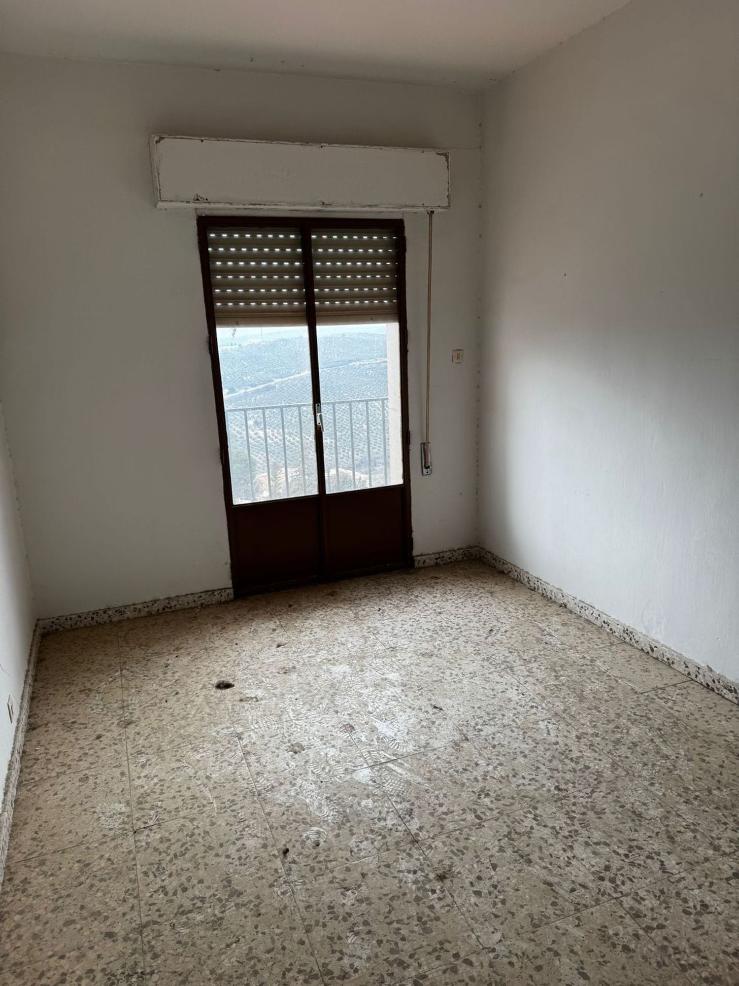 Piso en Avenida Ximénez de Rada, 57 - Foto 11