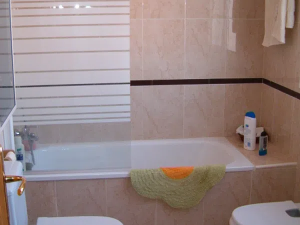 Chalet adosado en Calle Buero Vallejo, 6, San Miguel, San Miguel - Foto 7