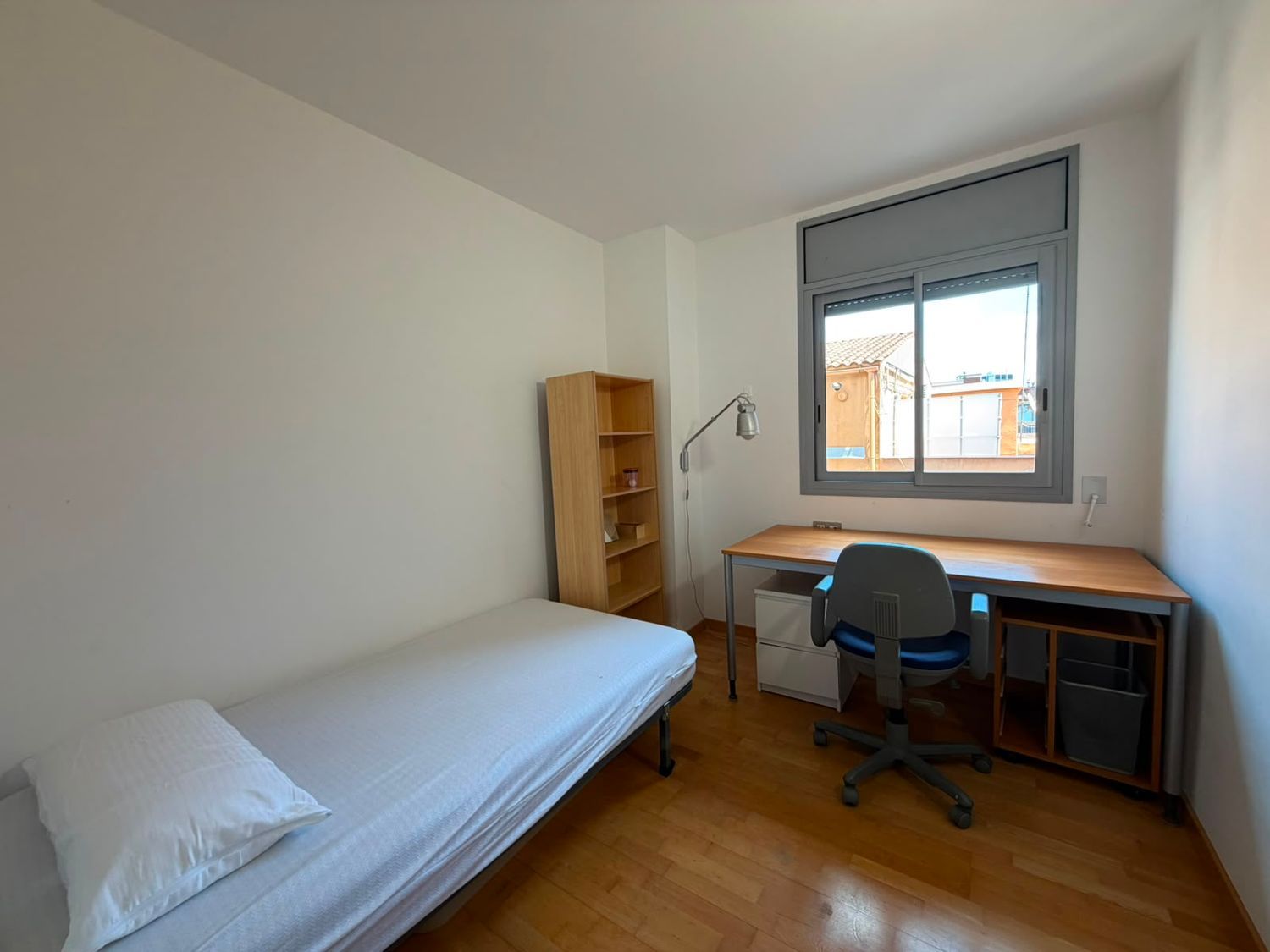 Piso en Calle Numància, Les Corts - Foto 21