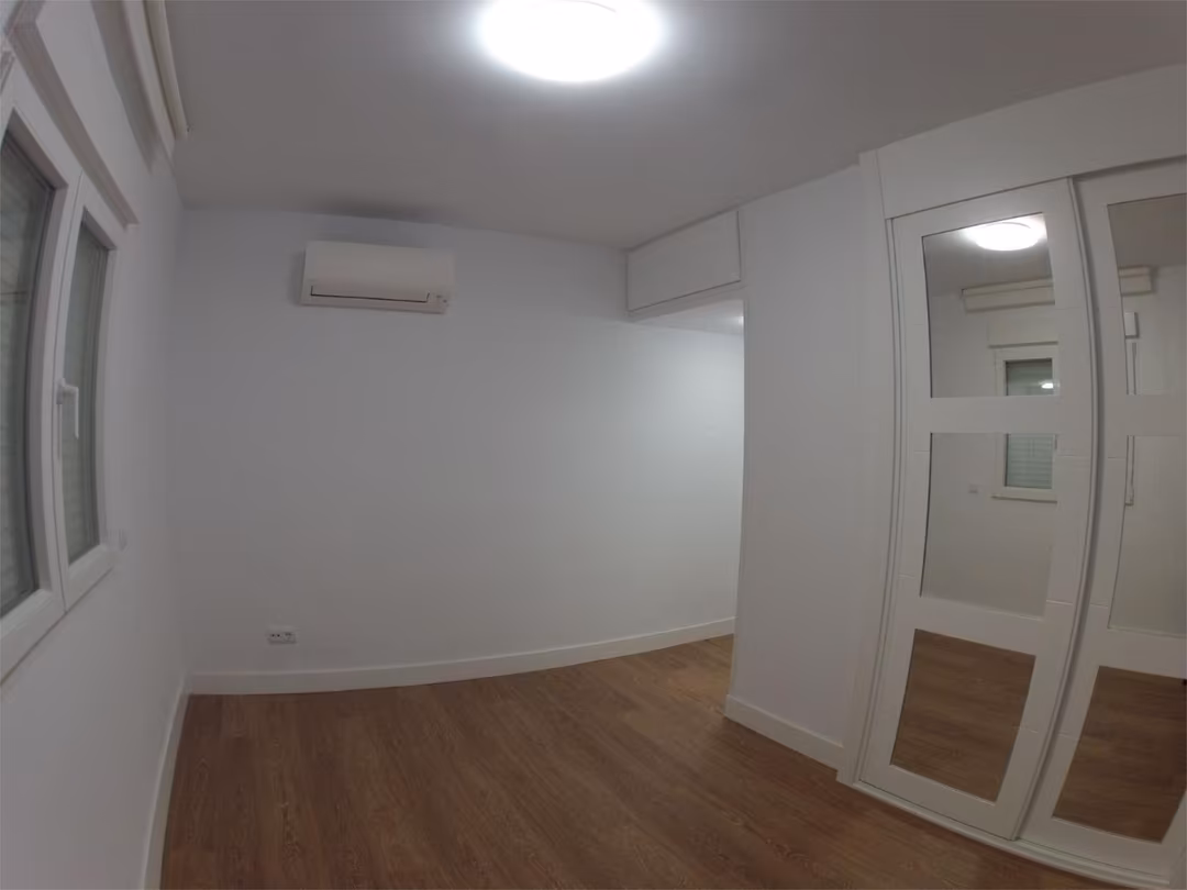 Piso en  Calle de Agustín Calvo 10 - Foto 14