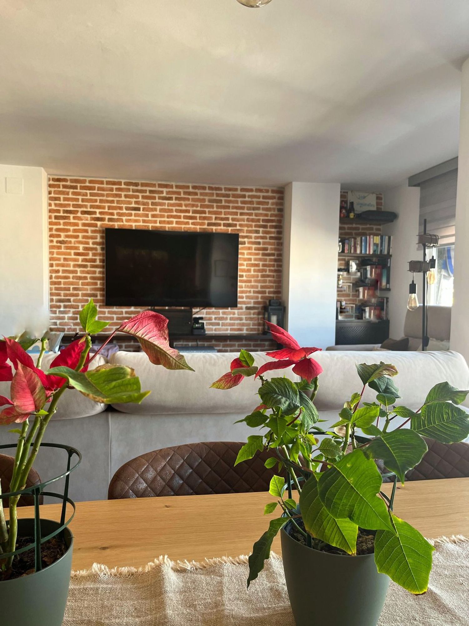 Piso en calle Felipe II, 14 - Foto 20