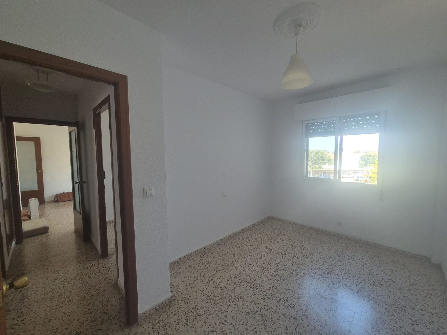 Piso en Avenida Nava, 4 - Foto 5