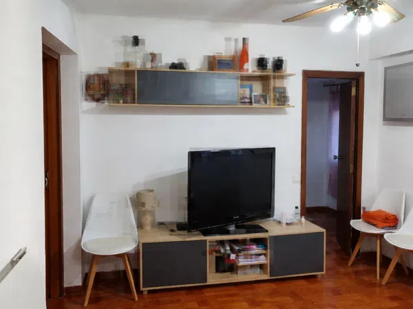 Piso en calle de Sant Domènec Savio, 37 - Foto 20