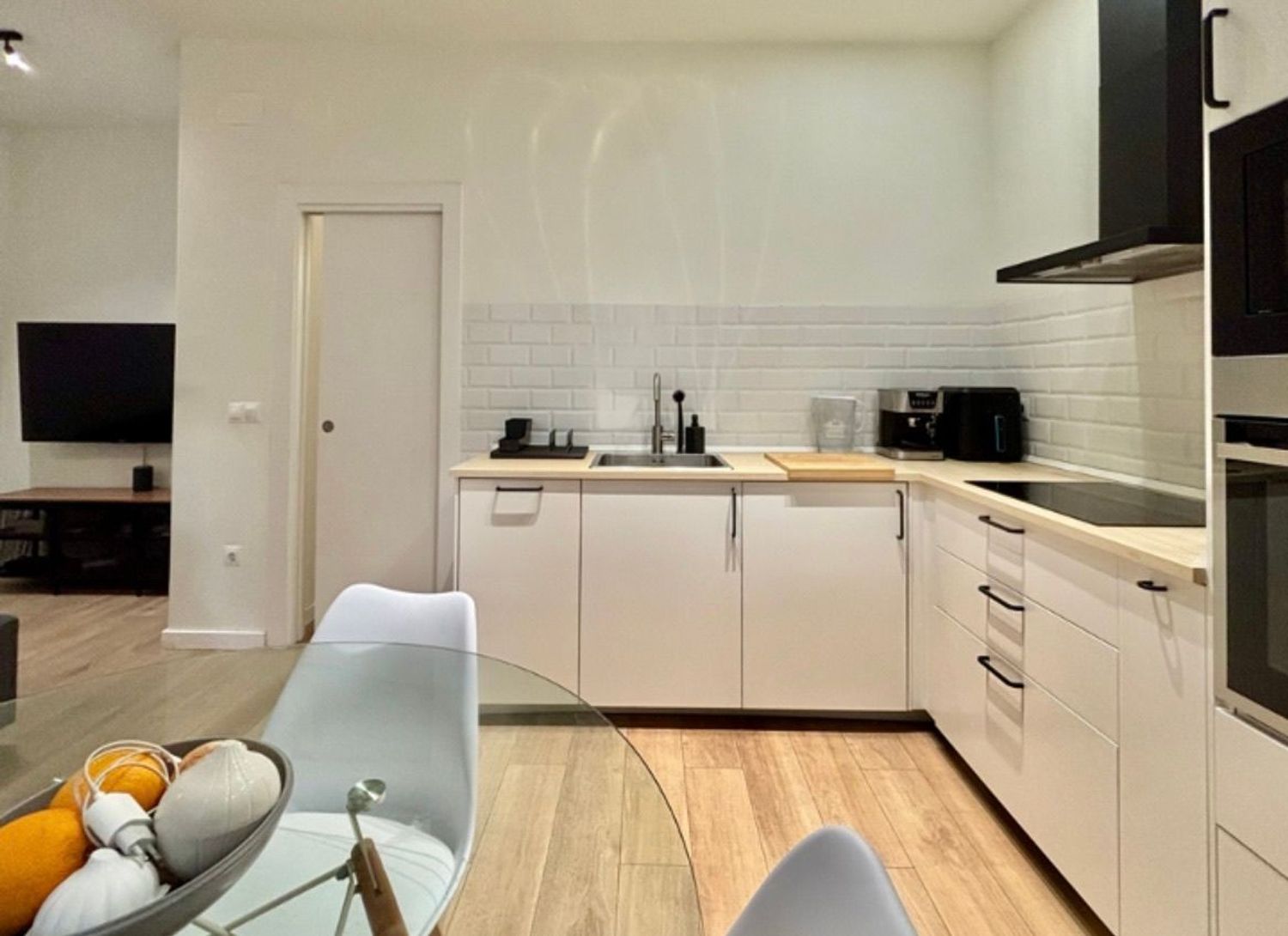 Piso en calle Esquilo, 3 - Foto 8