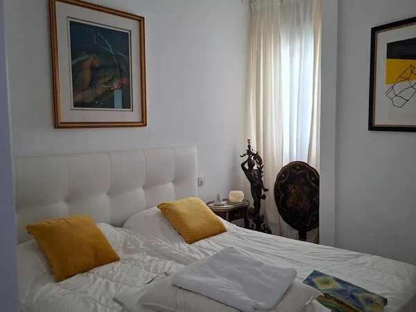 Piso en Avenida del Regne de València, 48, Mont-Olivet - Foto 8