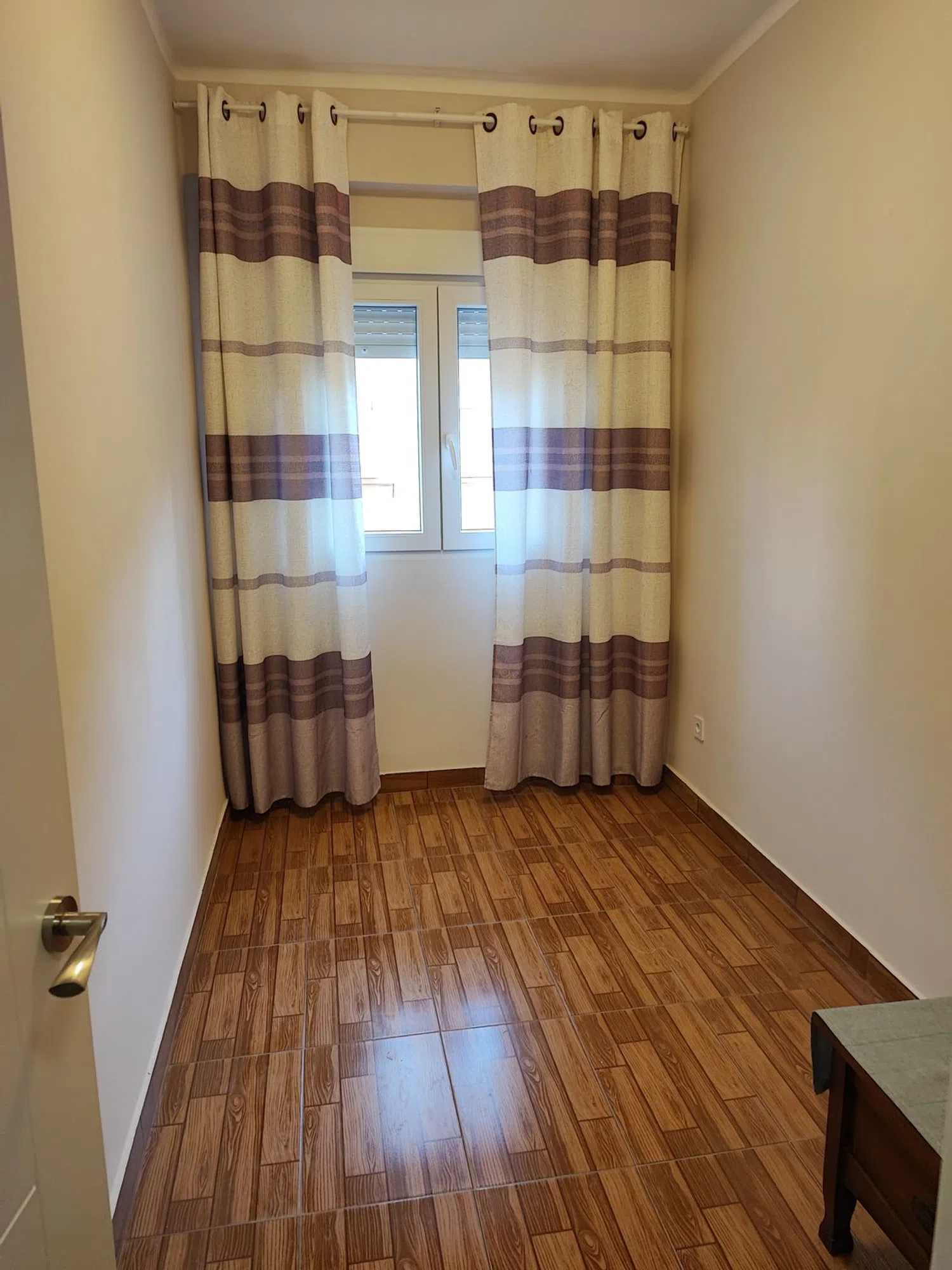 Piso en plaza del Pintor Llanos, 1 - Foto 25