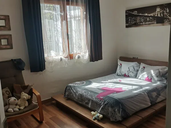 Casa o chalet independiente en Calle Mayoral, 19, Manantiales - Lagar - Cortijo, Manantiales - Lagar - Cortijo - Foto 22