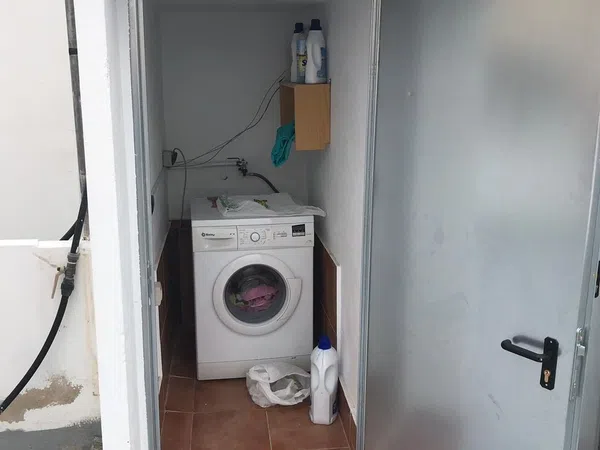 Piso en Calle del General Vives, 45, Santa Catalina - Canteras - Foto 14
