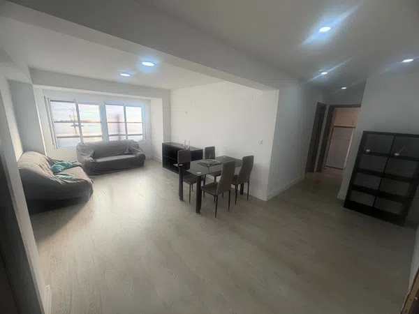 Piso en Calle Catral, 18, La Florida - Foto 1