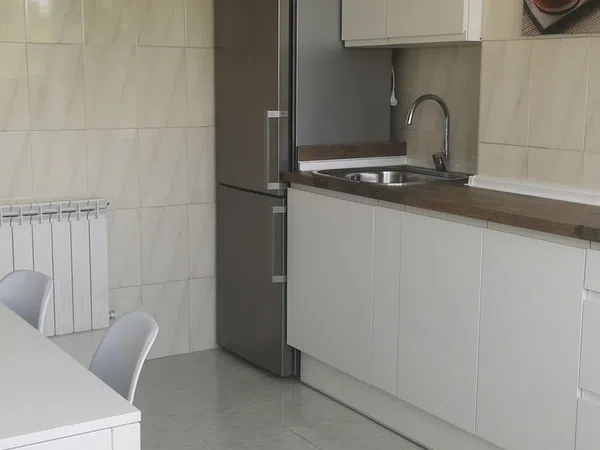 Piso en plaza Mayor de Abechuco, 1 - Foto 26