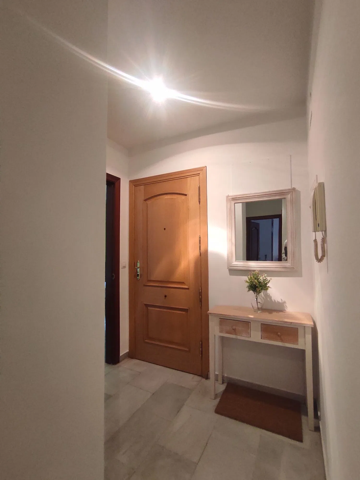 Piso en calle Alfarería, 140 - Foto 5