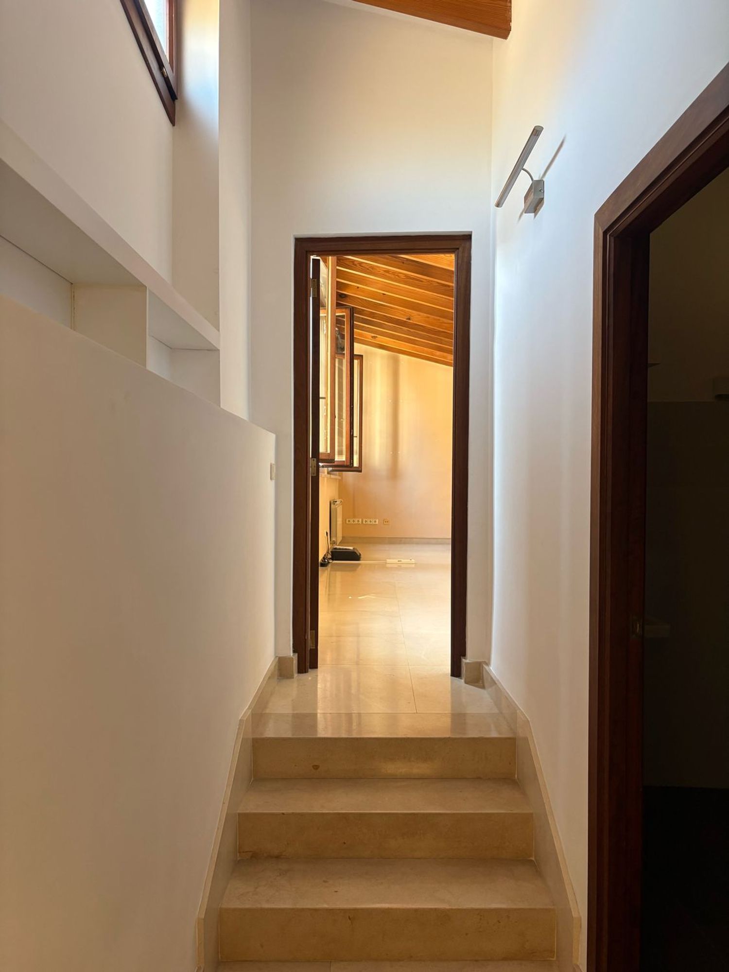 Dúplex en Calle de l'Estudi General, 24, La Seu - Foto 19