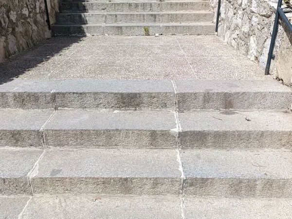 Piso en Calle Venerable Vargas, 17 - Foto 38