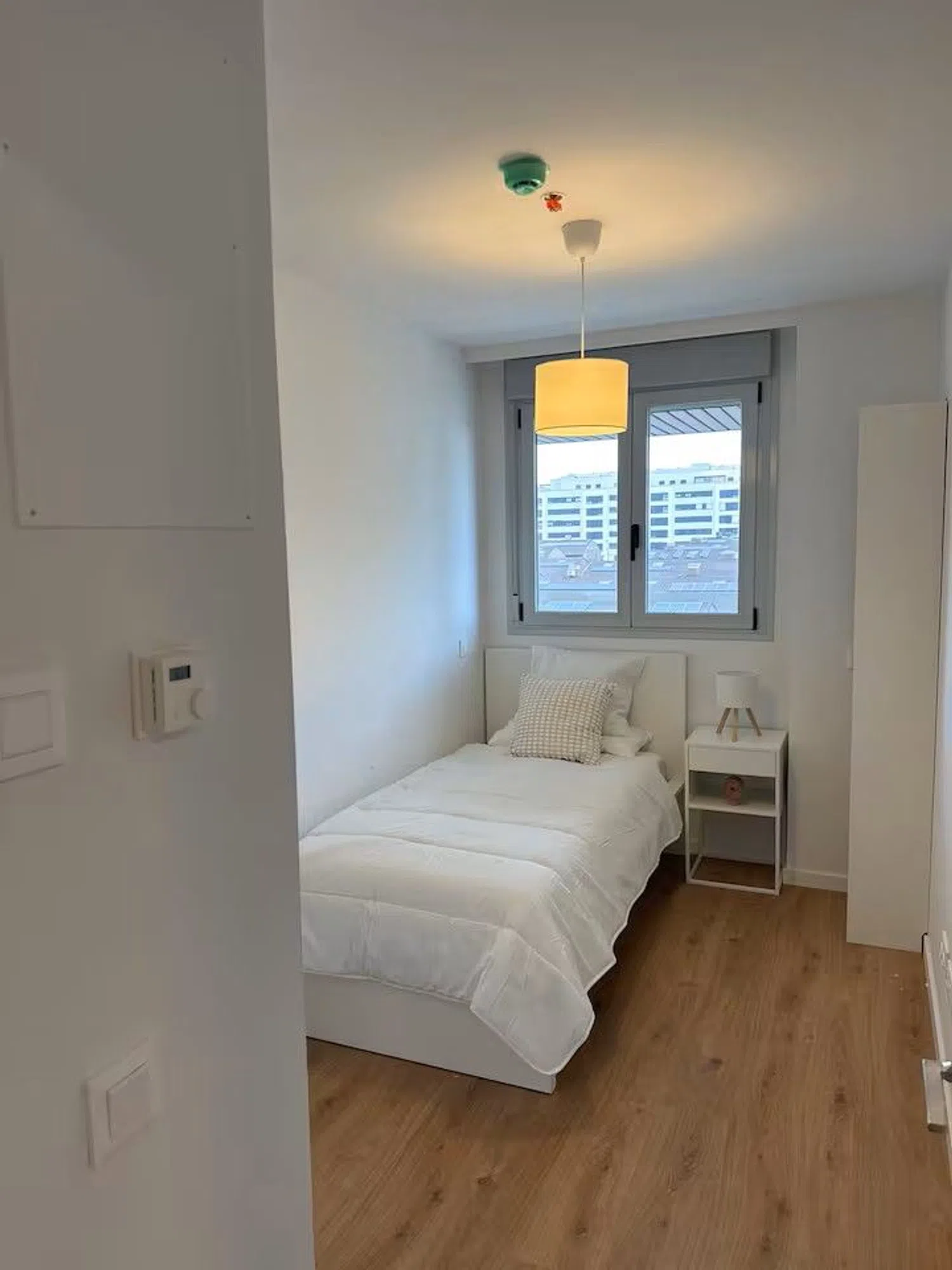 Piso en avenida de José Hierro, 96 t - Foto 7