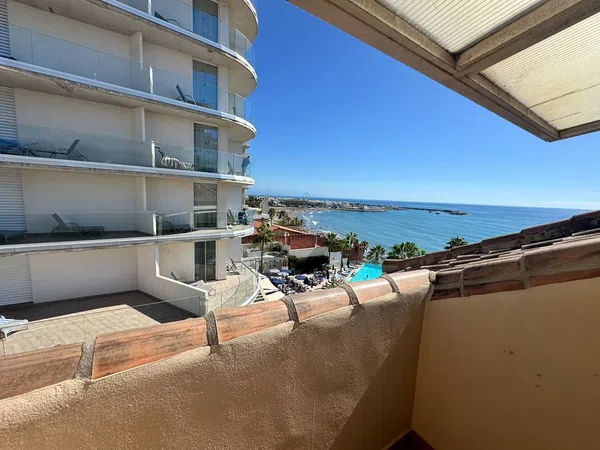 Piso en Pasaje Ojeda, 2 n, Solymar - Puerto Marina, Solymar - Puerto Marina - Foto 30