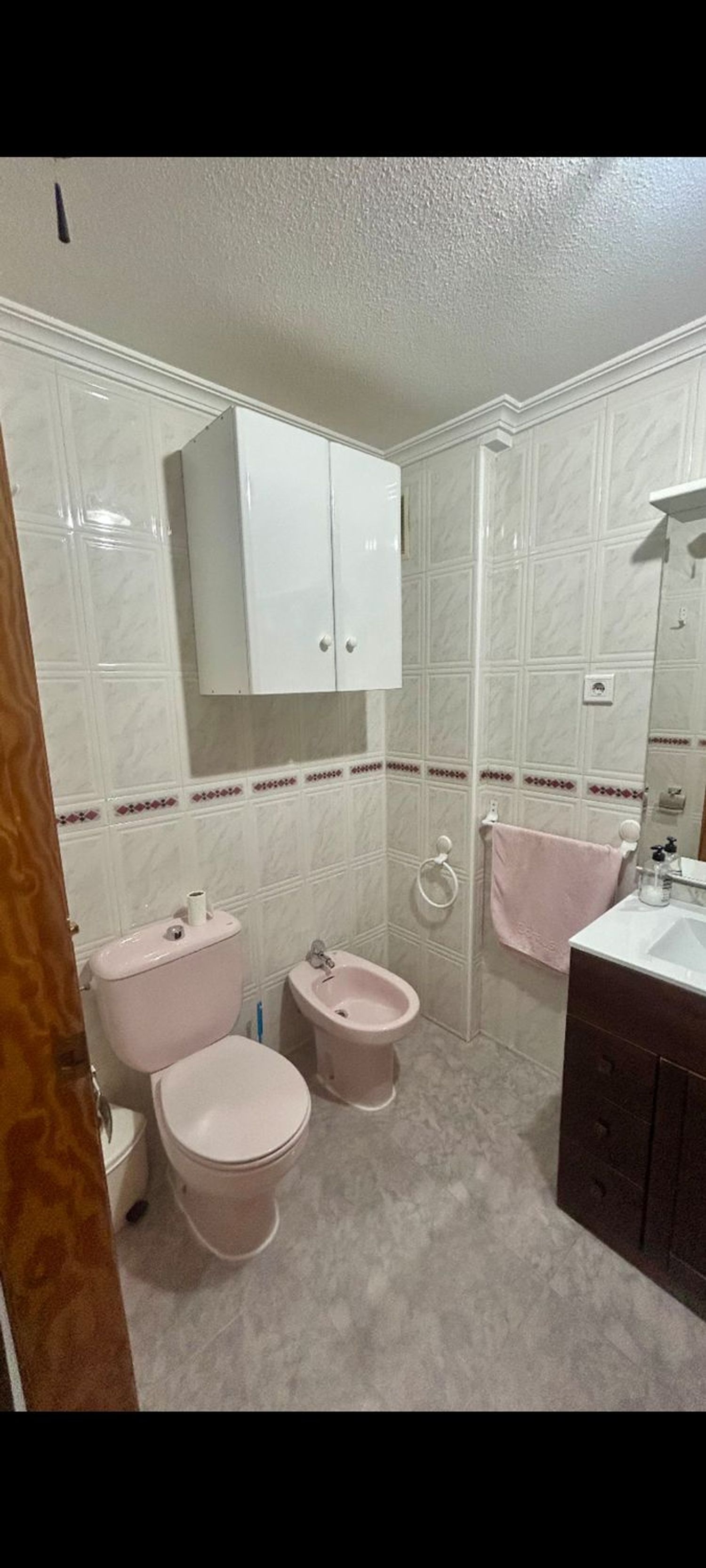 Piso en Plaza de la Region Murciana, 1, Puente Tocinos - Foto 12