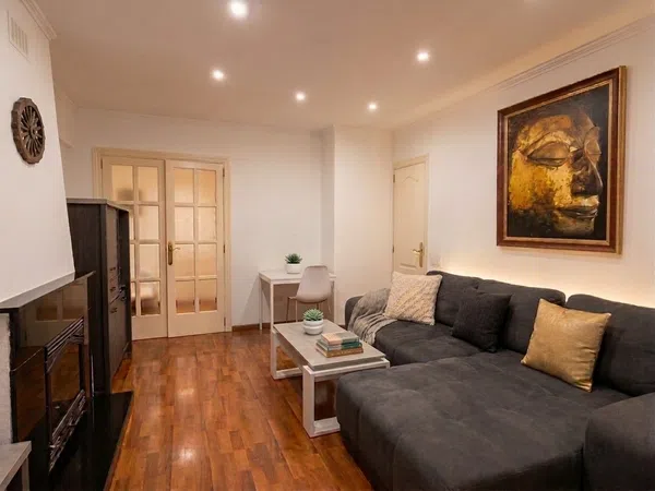 Piso en Calle de la Reina Isabel la Catòlica, 33, Santa Ponça, Santa Ponça - Foto 2