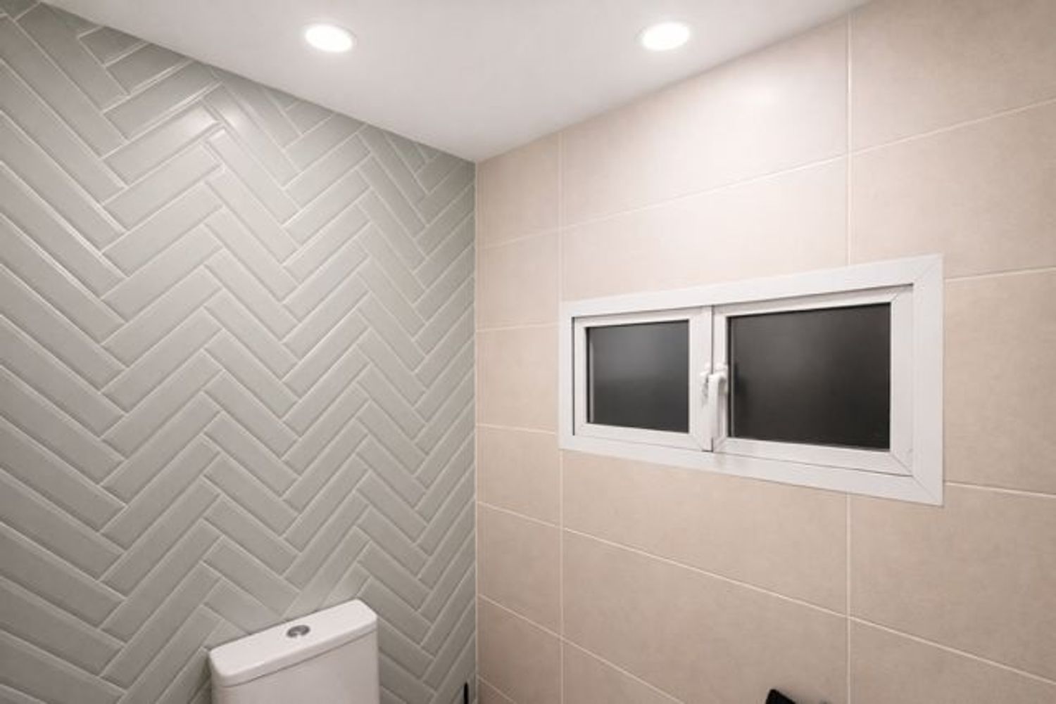 Piso en calle Harinas, 16 - Foto 5