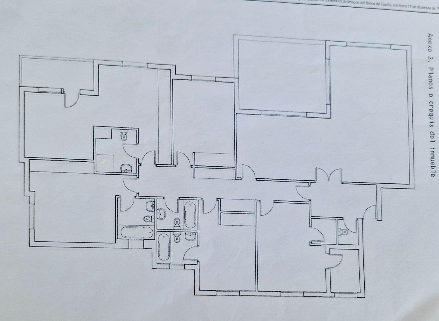 Piso en El Soto de la Moraleja - Foto 23