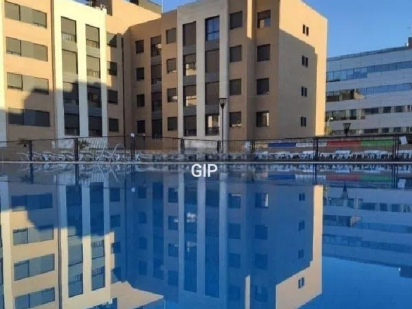 Piso en Rejas, Rejas - Foto 1