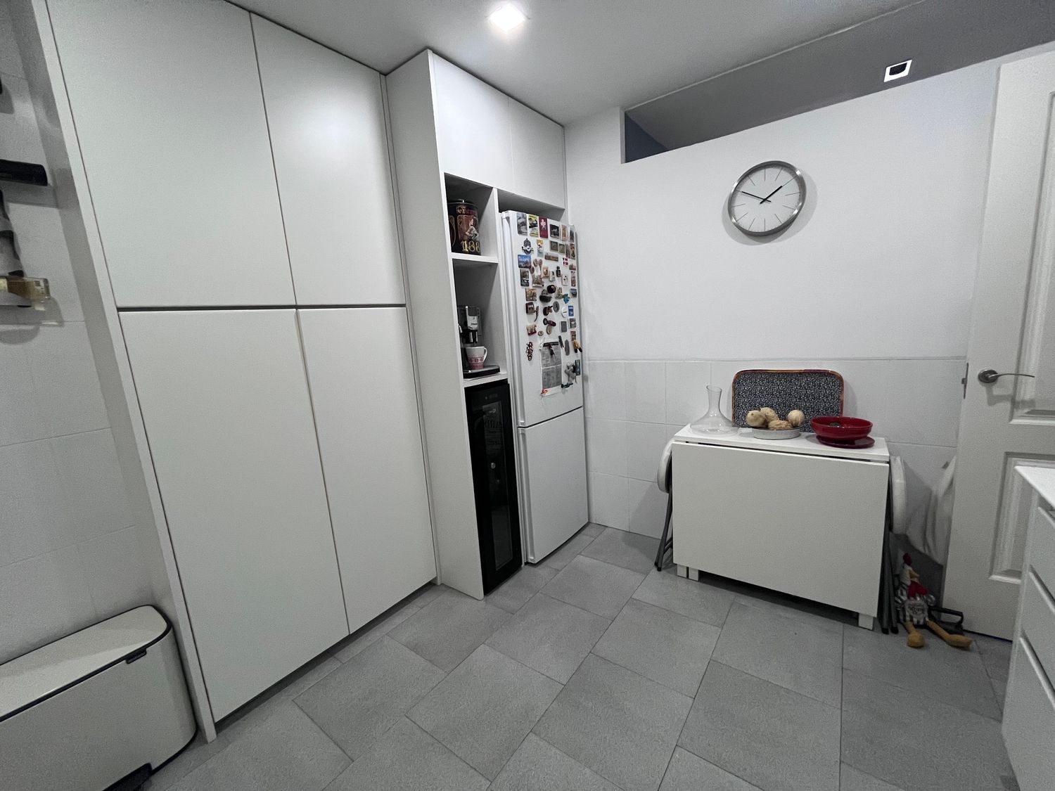 Piso en calle de Antonio Casero, 24 - Foto 14