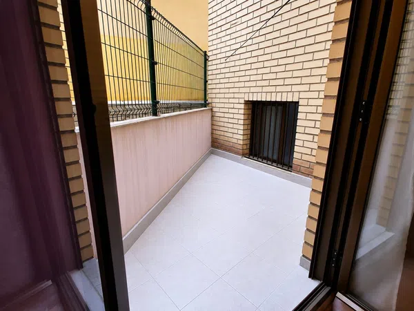 Piso en Plaza de San Antón, 6, Alfonso - Foto 13