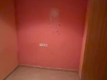 Piso en  Carrer de Sant Magí 12 - Foto 7