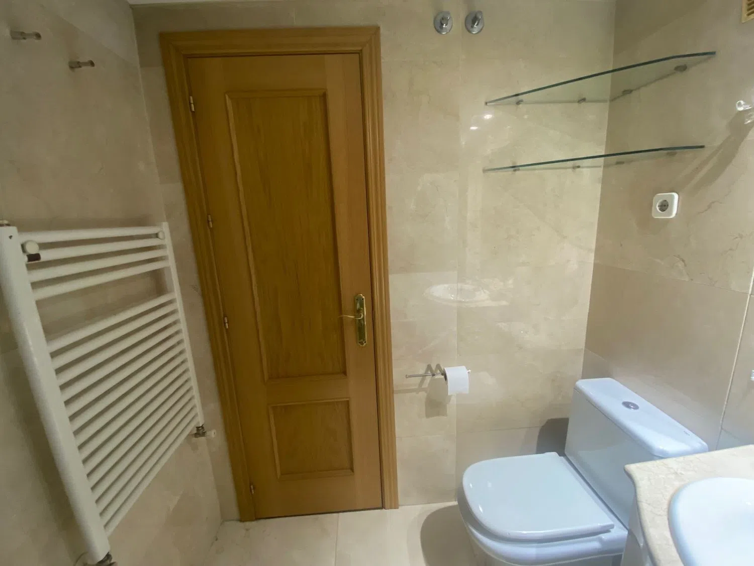 Piso en paseo Imperial, 35 - Foto 13