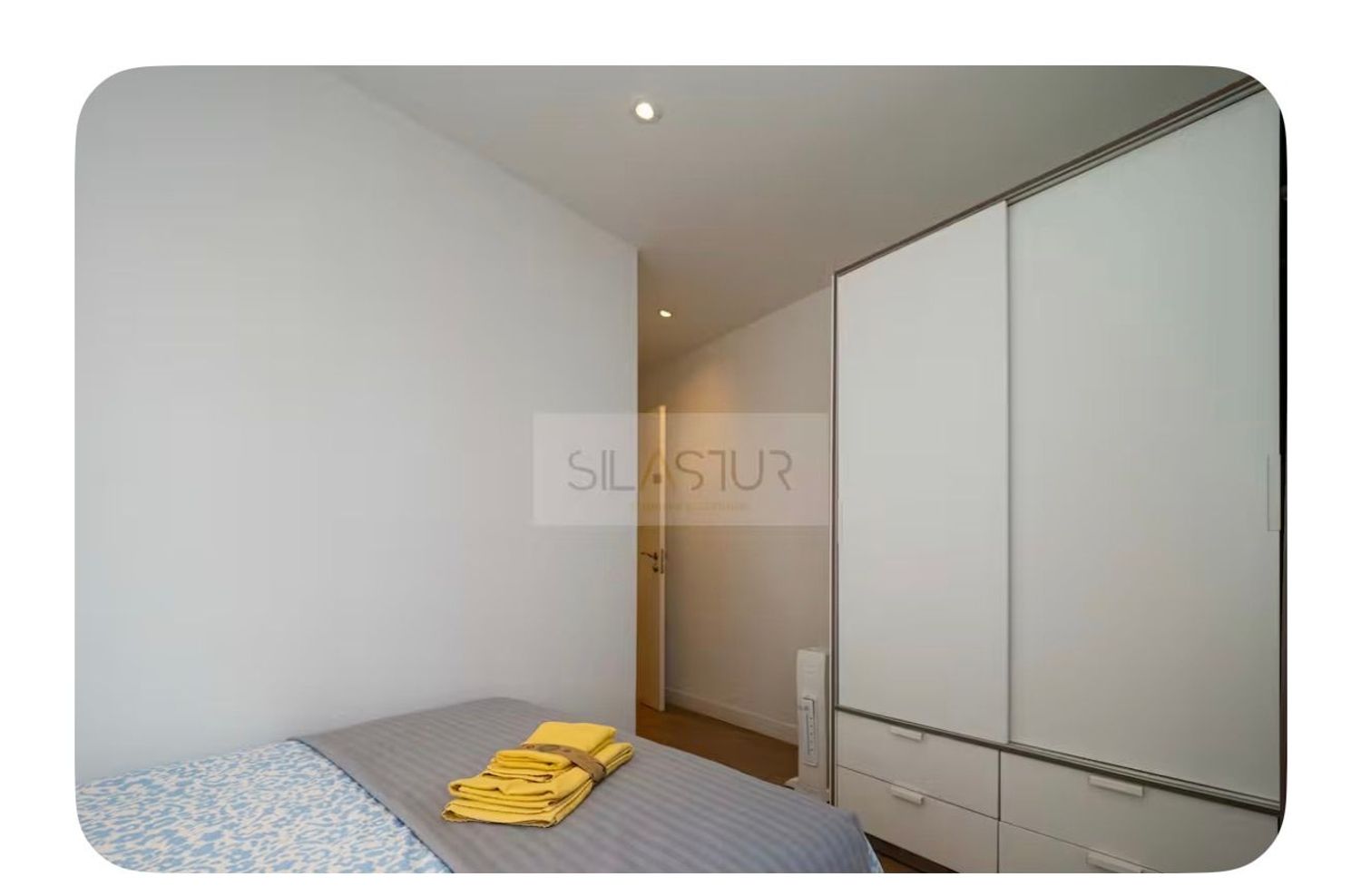 Piso en Calle Magnus Blikstad, 53 - Foto 13