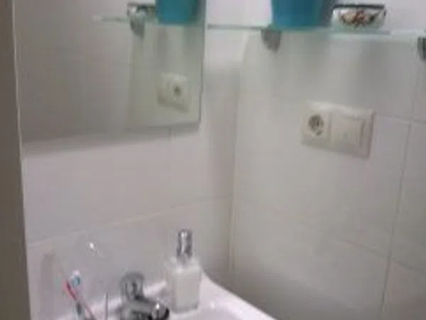 Piso en Sector C, 53 C - Foto 9