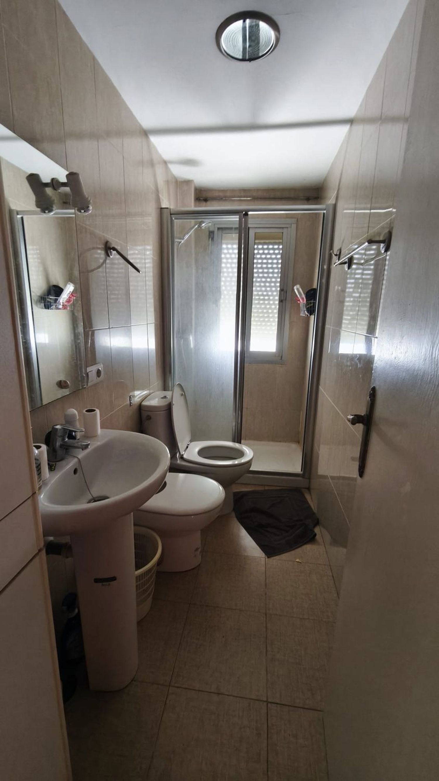Piso en Calle Doctor Fernando Escobar, 10, Plaza de Toros - Foto 10