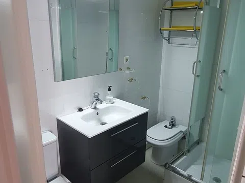 Piso en calle Magallanes, 1 - Foto 15