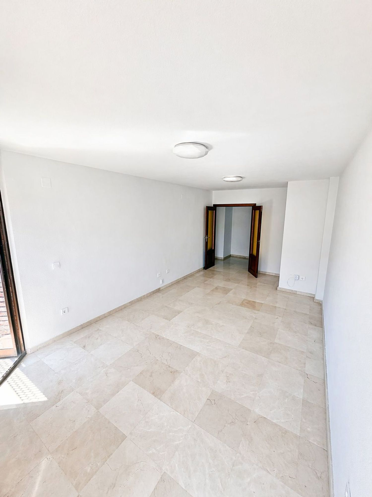 Piso en avenida Oscar Espla, 23 - Foto 7