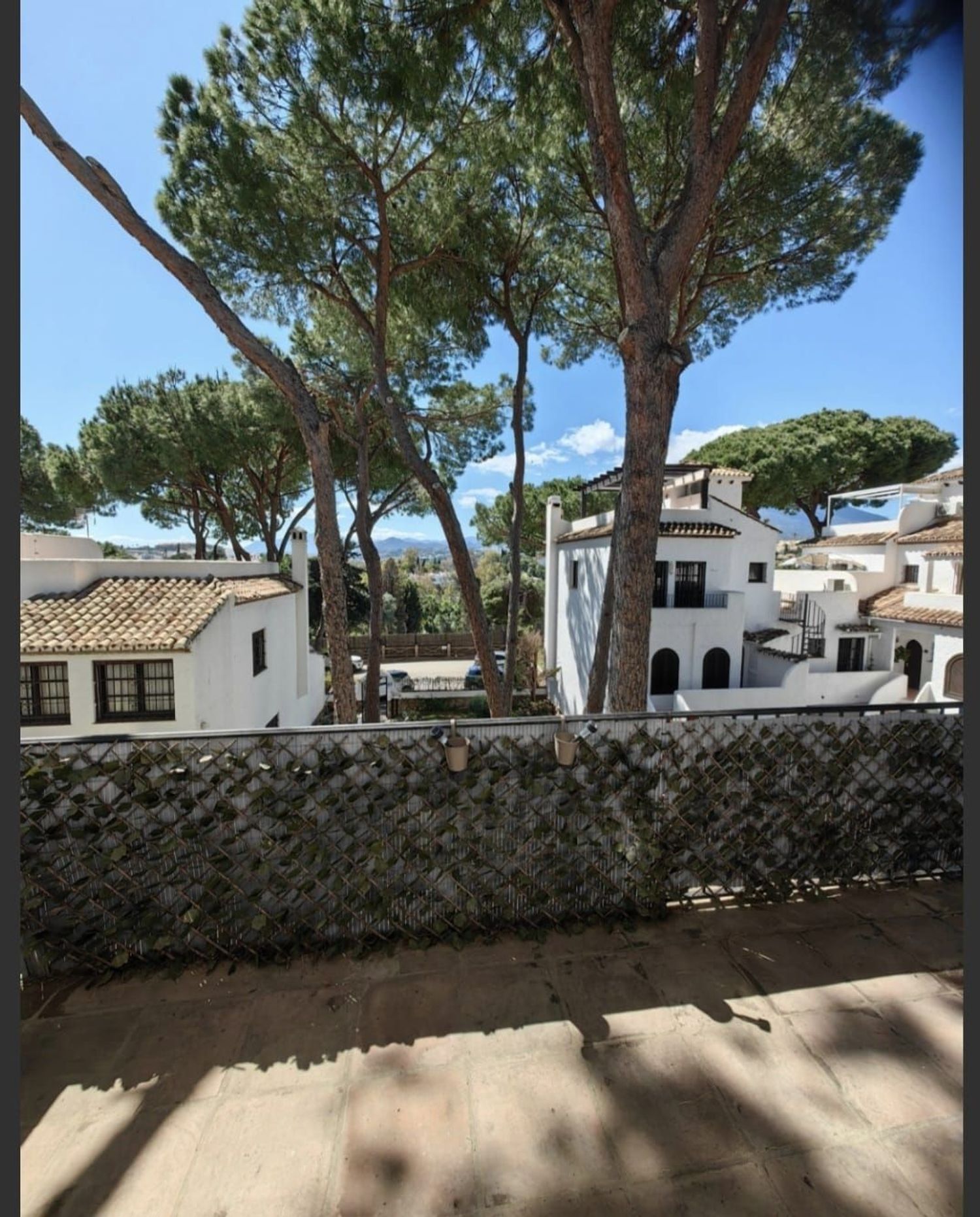 Piso en Urbanización Los Pinos de Aloha, 67 - Foto 16