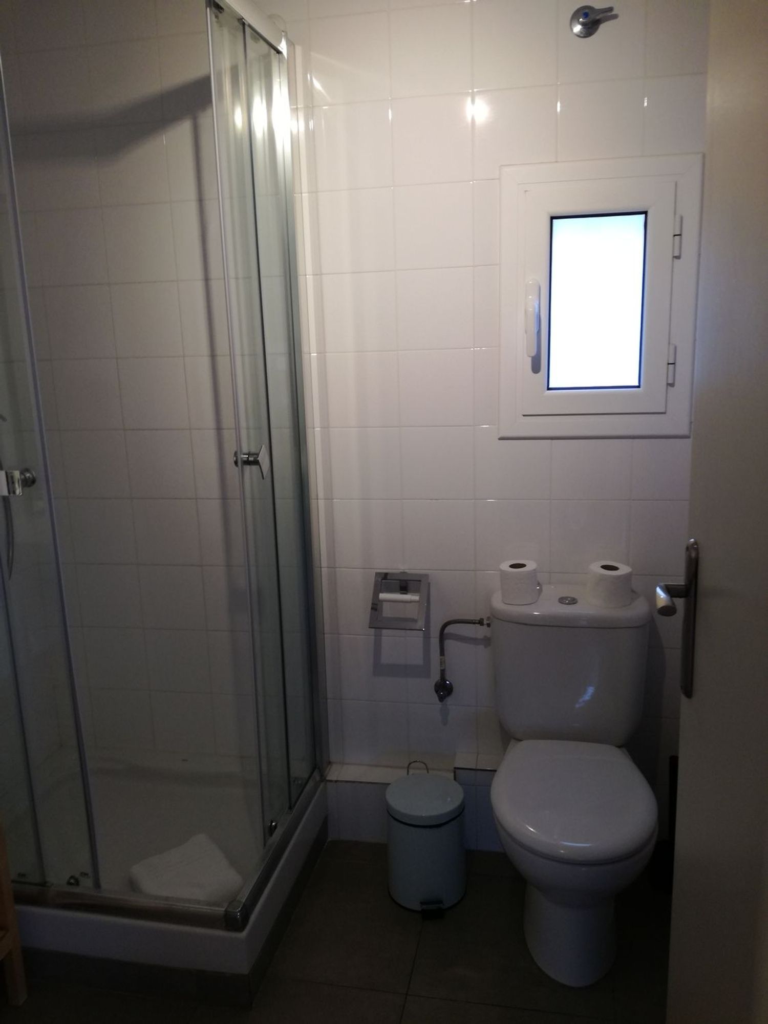 Ático en calle de València, 347 - Foto 3