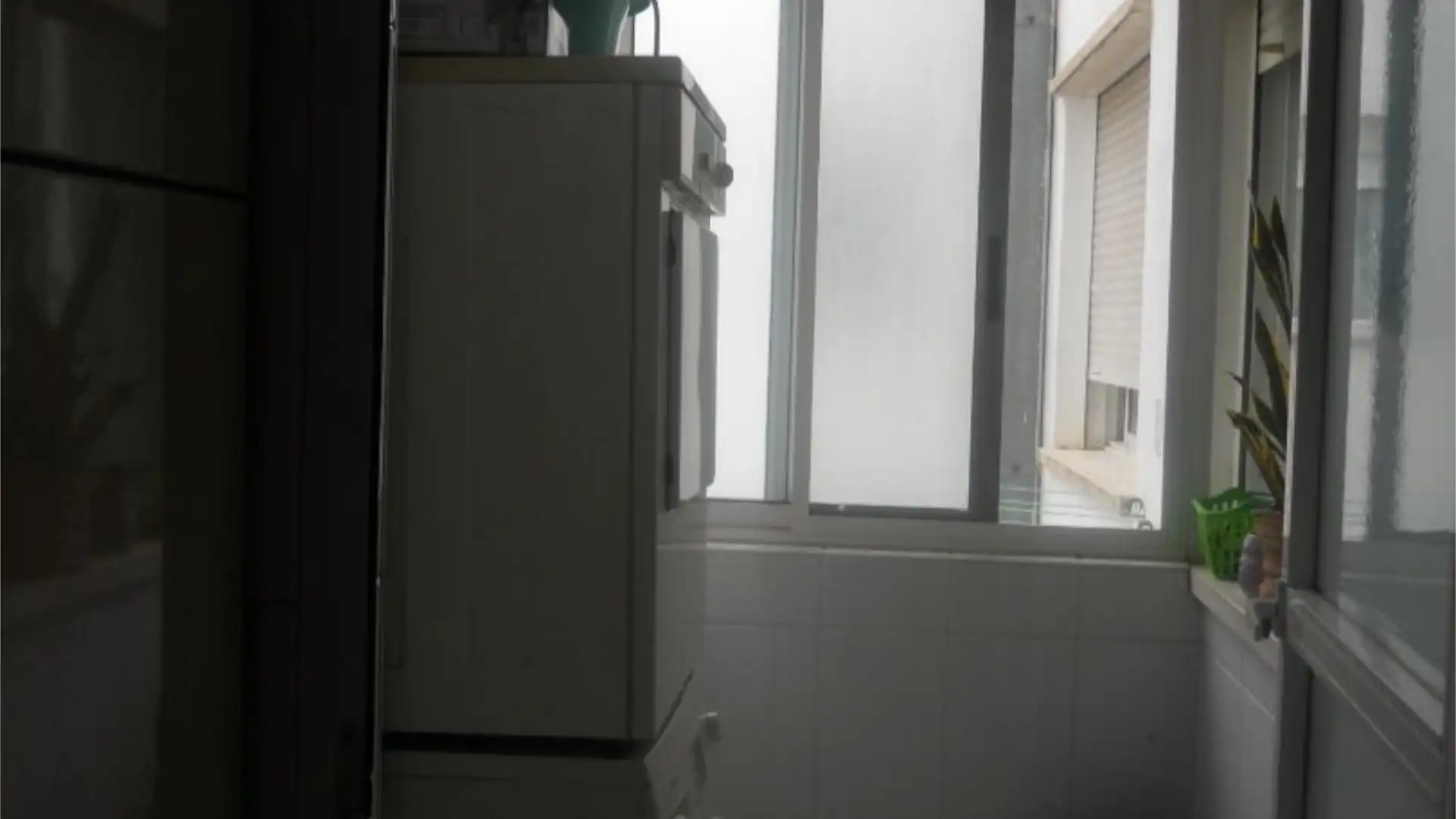 Piso en  Paseo Marqués de Corvera 68 - Foto 24