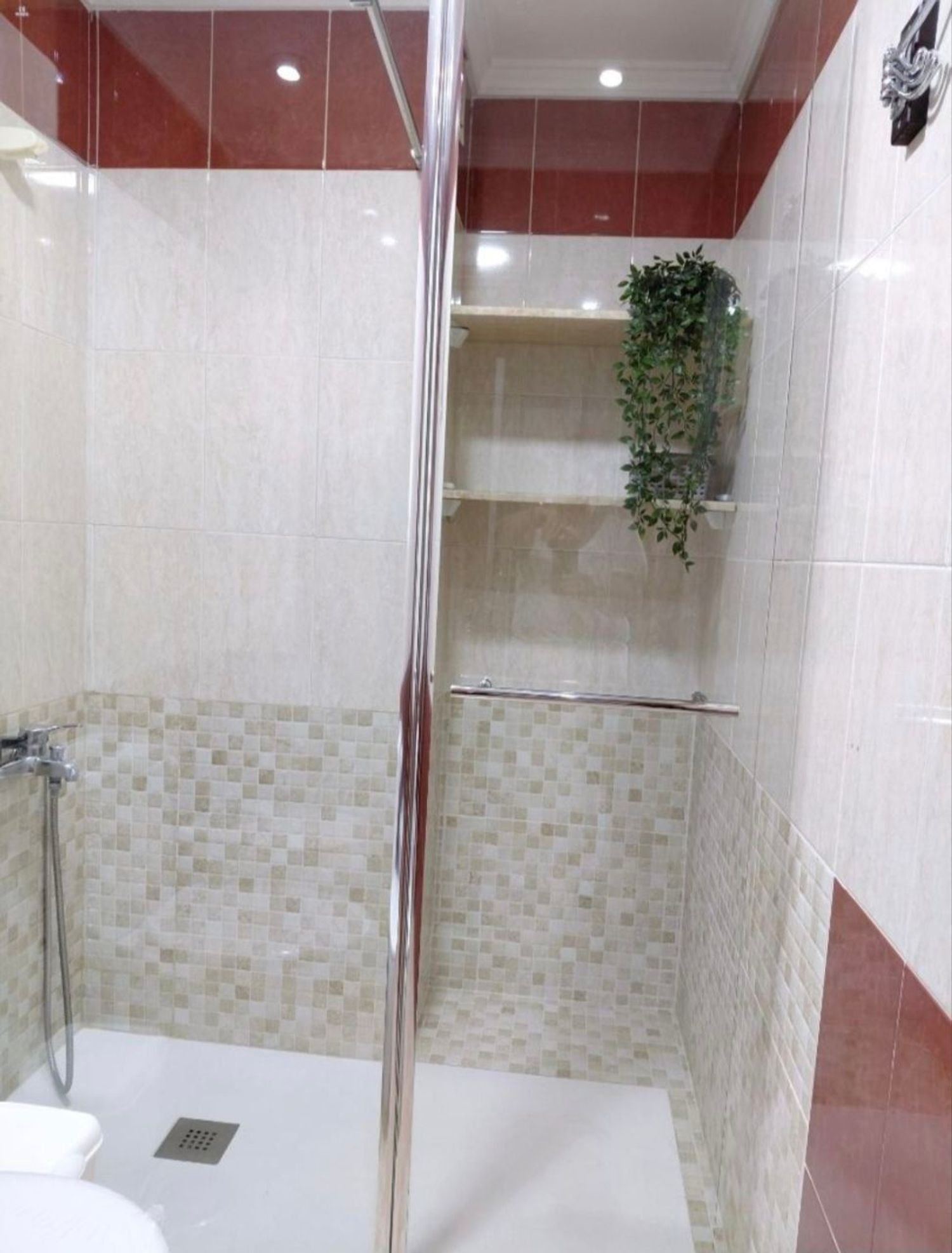 Piso en calle de Ramon Marquet, 10 - Foto 2