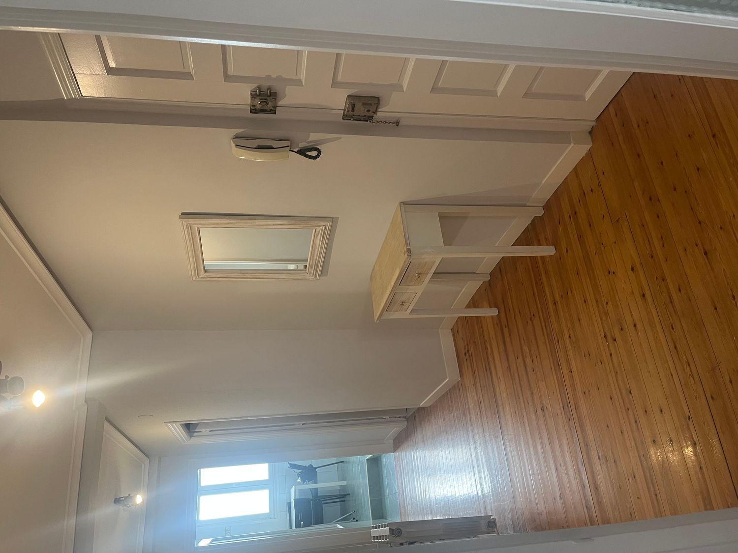 Piso en calle Peña Herbosa, 19 - Foto 15