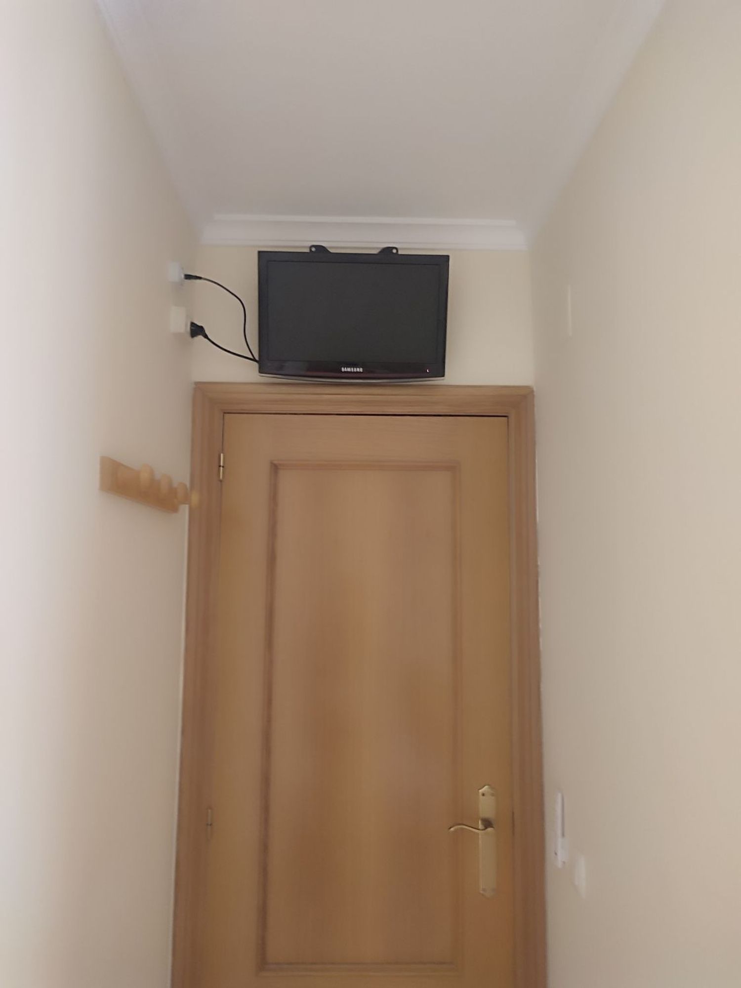 Piso en Calle Riu Túria, 34, Playa de Puçol, Playa de Puçol - Foto 26