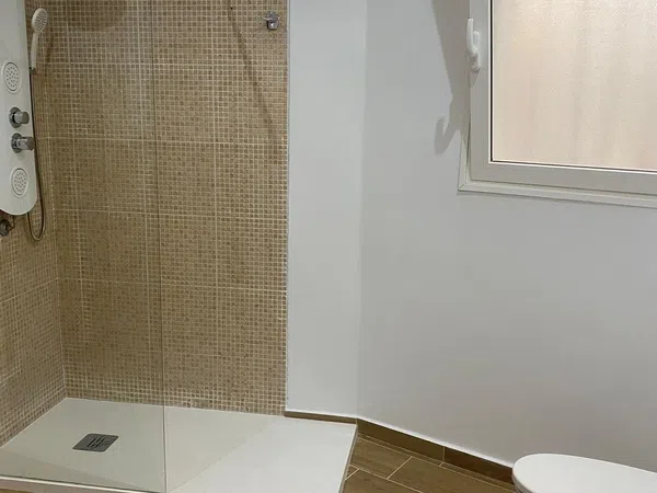 Piso en calle Costa y Grijalba, 8 - Foto 1