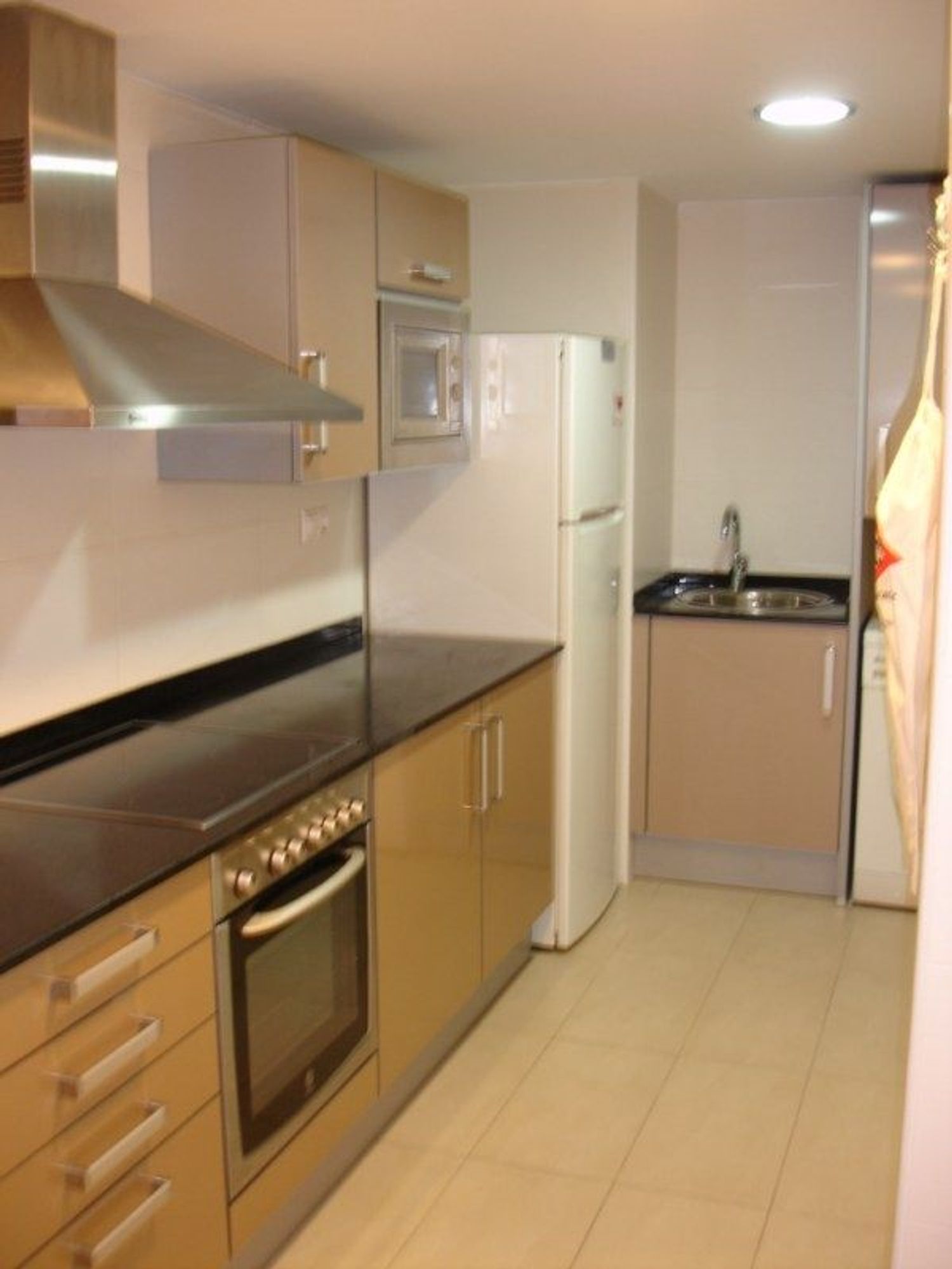 Piso en Calle Llobregat, 26, Els Esquirols - Foto 17