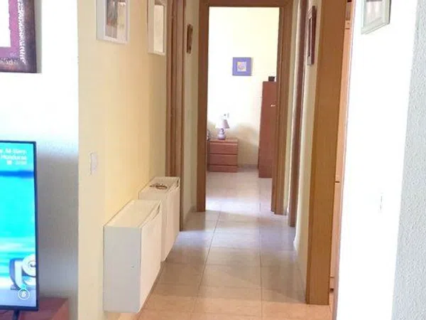 Piso en Calle dels Terrers, 2, Miramar - Sol Park - Foto 11