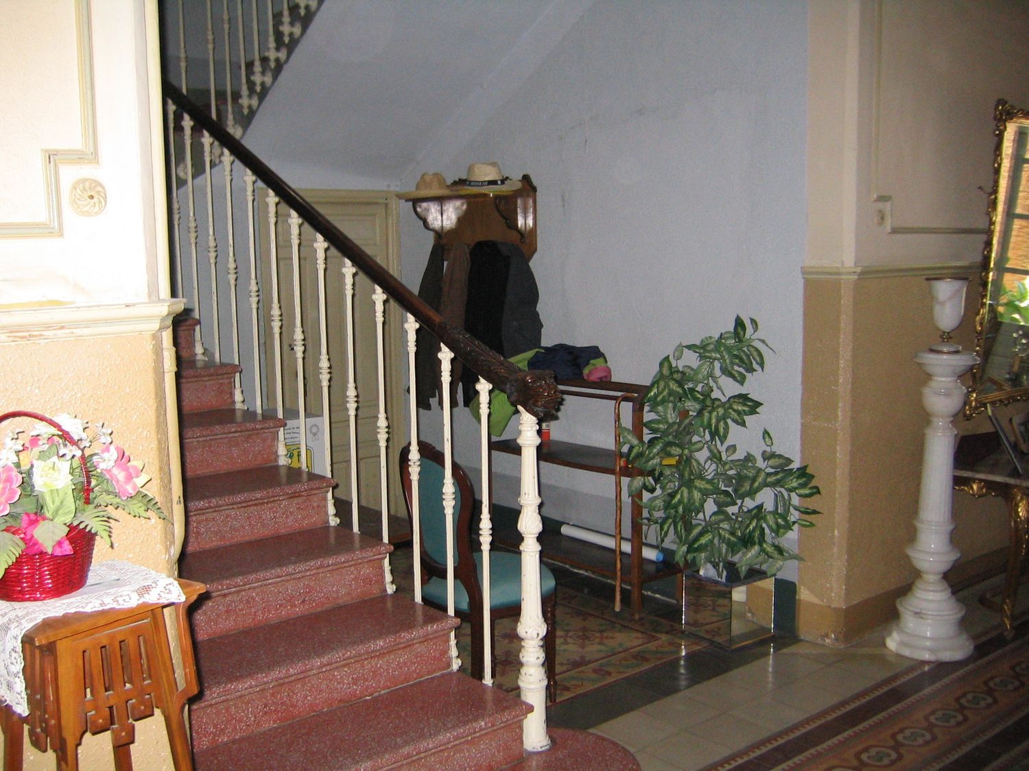Casa de pueblo en Calle Cerrico de las Moyas, 34 - Foto 6