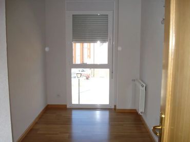 Piso en  Calle de Gandía 14 - Foto 12