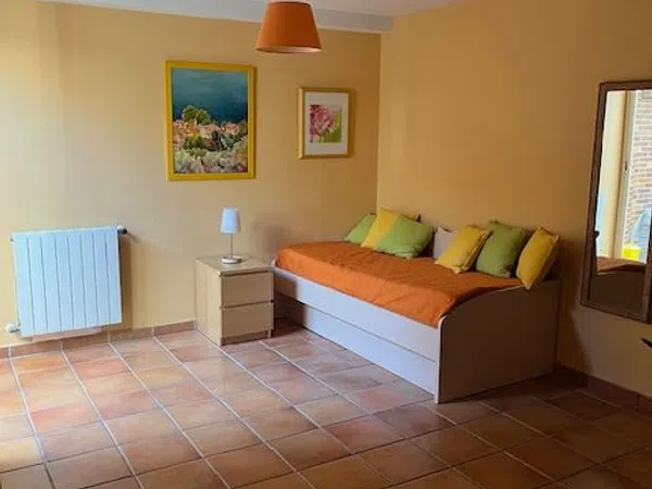 Chalet adosado en Calle Pedro Laín Entralgo, 2 - Foto 38