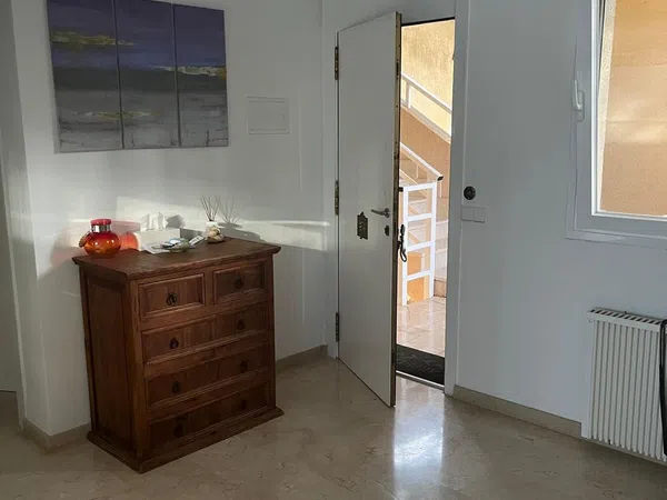 Piso en calle Vista de la Mar, 33 - Foto 18