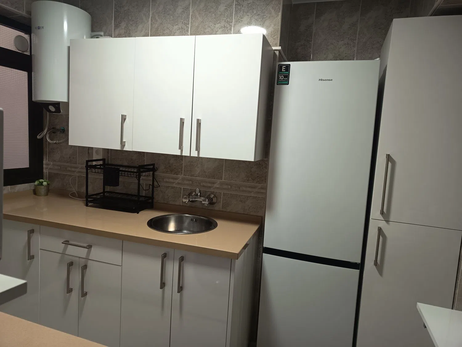 Piso en avenida de Libia, 3 - Foto 11