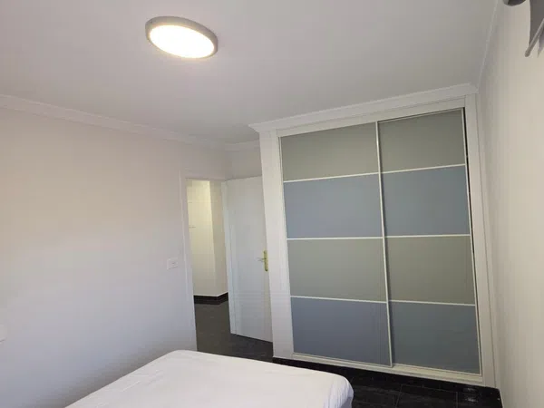Piso en Avenida Maritima, 25, Las Caletillas-Punta Larga, Las Caletillas-Punta Larga - Foto 3