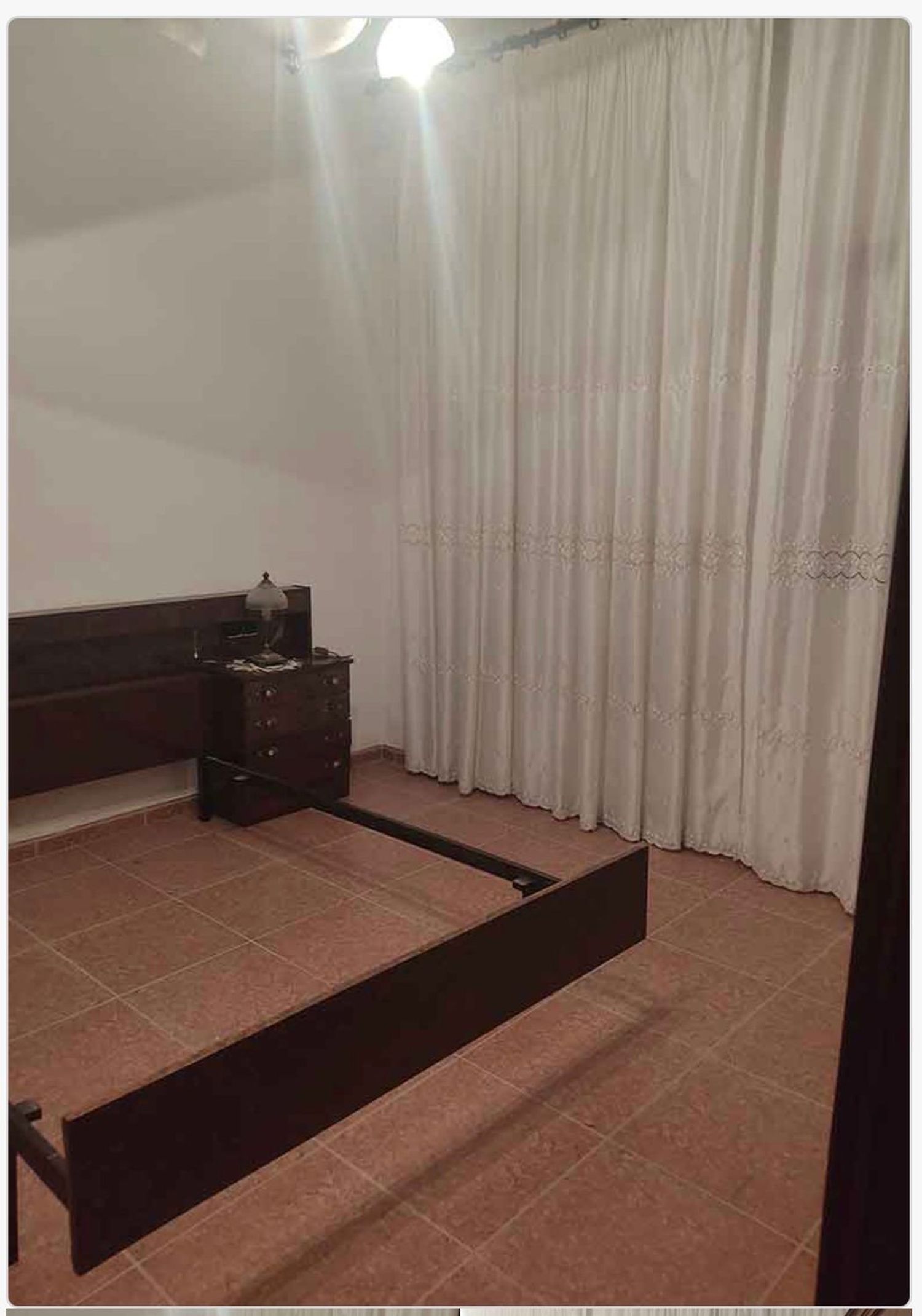 Casa o chalet independiente en Calle Colon, 33 Sn - Foto 15