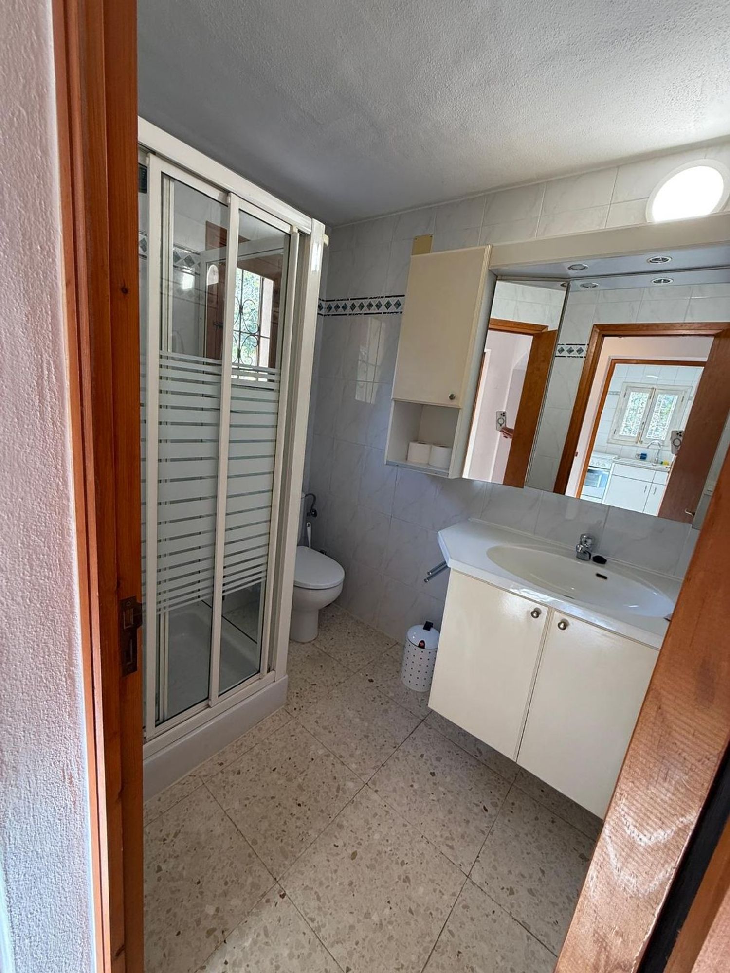Chalet pareado en Camino des Ram s/n - Foto 3